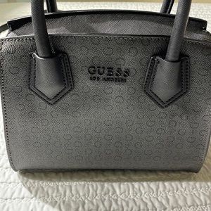 Guess HandBag